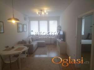 Novi Sad, Liman, Laze Lazarevića , 2.0, 44m2