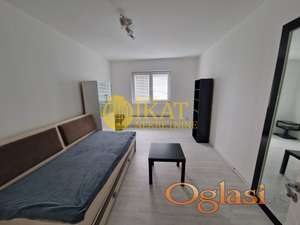 Vidikovački venac, trosoban, 75m2, namešteno ID#5273