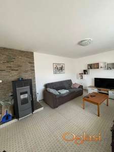 Kuća na 1,2km od centra Vrnjačke Banje