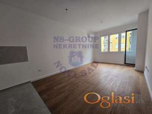 Trosoban,fantastican,nov,Grbavica