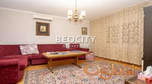 Zemun, Batajnica, Mladih gorana, 3.0, 75m2 PLAC 50 ARI 