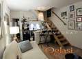 Mirijevo I, Save Kovačević, 65m2+10m2 terasa(ID: 1060) ID#111060