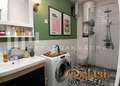 Mirijevo I, Save Kovačević, 65m2+10m2 terasa(ID: 1060) ID#111060