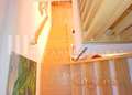 Mirijevo I, Save Kovačević, 65m2+10m2 terasa(ID: 1060) ID#111060