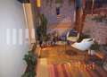 Mirijevo I, Save Kovačević, 65m2+10m2 terasa(ID: 1060) ID#111060