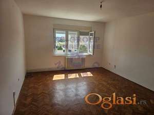 Predstavljamo vam trosoban stan