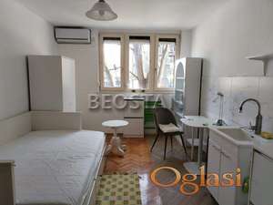 Centar - Stari grad #66900