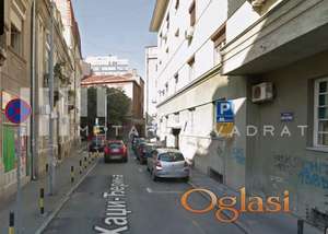 Kod Vukovog spomenika, Hadži Đerina, odlična prilika (ID: 1299) ID#1299