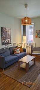 Centar - Lion #56897