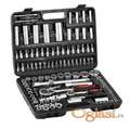 Gedore 108 set u Koferu