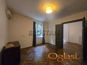 Centar - Vračar Hram #67624