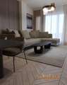 LUX Petosoban 169m2 u centru Temerina