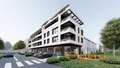 LUX Petosoban 169m2 u centru Temerina