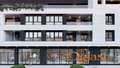 LUX Petosoban 169m2 u centru Temerina
