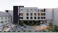 LUX Petosoban 169m2 u centru Temerina