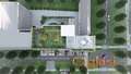 LUX Petosoban 169m2 u centru Temerina
