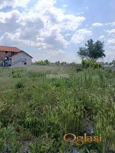 Krnjača