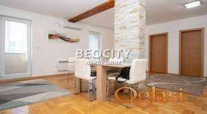 Palilula, Karaburma, Roda, 3.0, 66m2