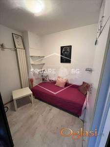 Lipov Lad, 3.0 namešten ID#4834