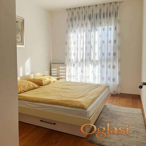 Fotografija stana 6 od 10