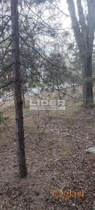 Preporuka agencija, 1.0 Košutnjak ID#100518