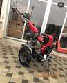 Motokultivator WEMA 8 i 14ks sa frezom