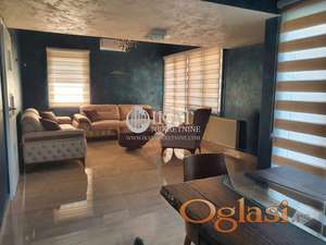 Smederevo, kuća sa pogledom na Dunav, 150m2 ID#4167