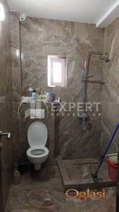 Jednoiposoban  stan na Ledenoj Steni