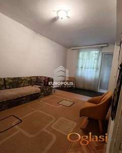 Odličan trosoban stan ID#7605