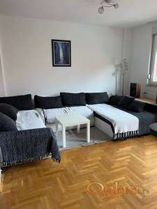 Odlican uknjizen dupleks