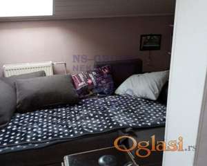 Kraljevića Marka-jednoiposoban 1/1-064/1494114