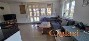 66m2 Spratna kuca na Banostoru