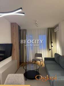 Novi Sad, Podbara, Temerinska , 1.5, 37m2