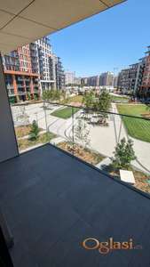 stan 54m2, BW Libera ID#1652