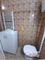 Dvosoban stan, kod Futoske pijace, 50m2