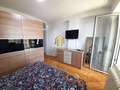 Dvosoban stan, kod Futoske pijace, 50m2