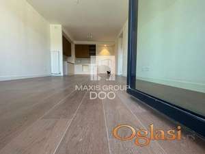 Stan Na Dan u Quartet 3,  59m2 ID#1308