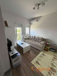 Novi Sad, Adice, , 1.5, 29m2