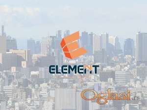 Izdaje se komforna garaza na Podbari! ID#1141