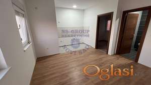 Najpovoljniji jednoiposoban stan