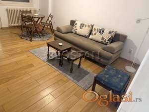 Novi Beograd - Blok 63 #69457
