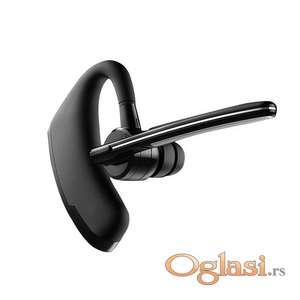 Bluetooth slušalica BigKing V8 Wireless Hands-Free 5.0 + EDR