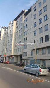 Denkova basta-1.5 stan