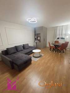 * Novi Sad - Grbavica *