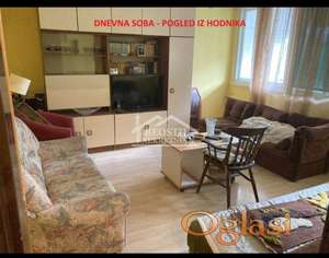 Zvezdara - Konjarnik - 2.5 ID#24688