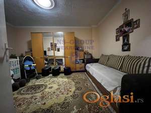 Prizemna kuća u Veterniku