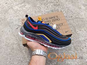 Nike patike Air Max 97 Terrascape