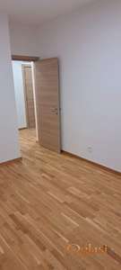 Izdaje se stan 47 m2 -350 eur