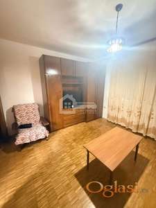 Sremčica,Obrenovačka ID#1810