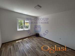 Na prodaju kuca na Petrovaradinu